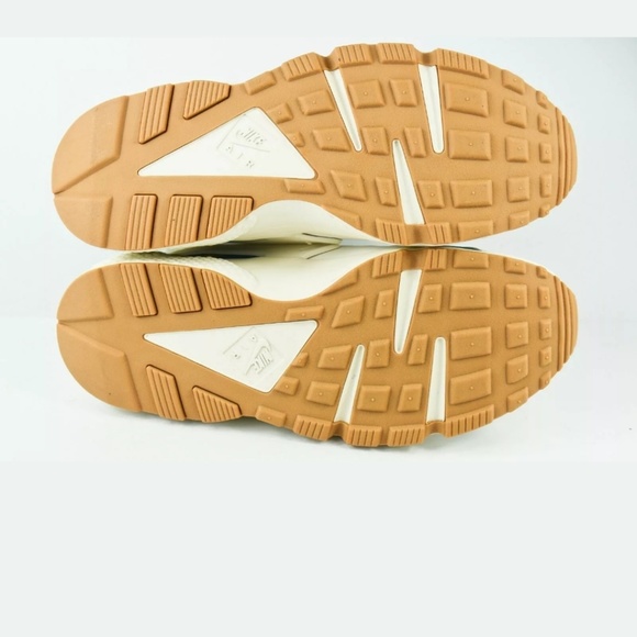 Nike Huarache - Picture 6 of 6